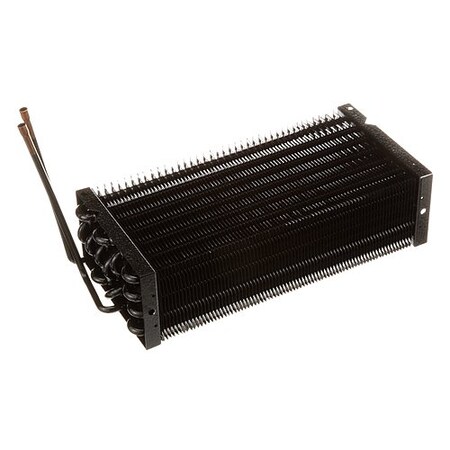 Hoshizaki Evaporator 2A7531-1